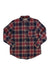 Moosejaw Womens On the Rocks Flannel Moosejaw