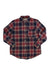 Moosejaw Womens On the Rocks Flannel Moosejaw