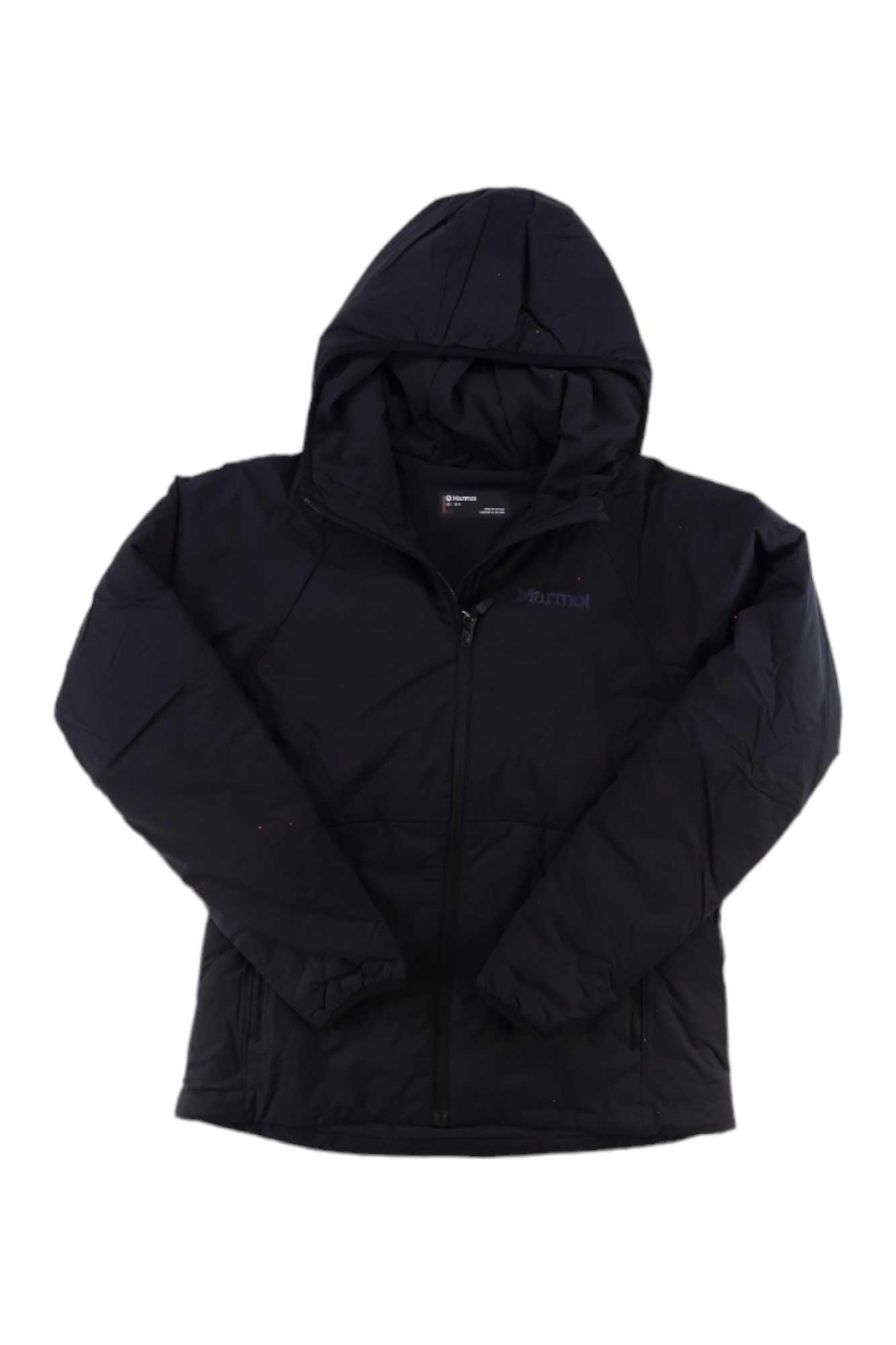 Marmot Women's Novus Hoody Marmot