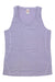 Kari Traa Women's Lucie Top Kari Traa