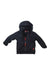 Kids' Chimborazo Triclimate 3-in-1 Jacket The North Face