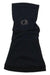 Pearl Izumi Elite Thrm Knee Warmer Pearl Izumi
