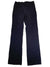 Womens Centered Tights Patagonia