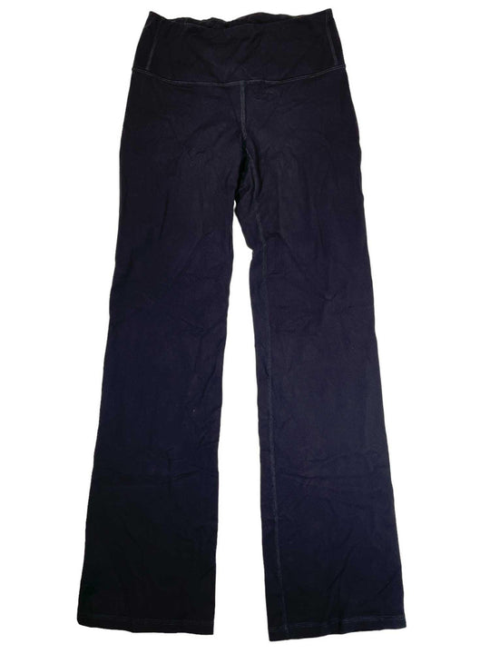 Womens Centered Tights Patagonia