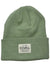 Coal The Uniform Beanie Coal