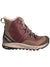 Merrell Womens Antora Sneaker Boot Merrell