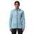 The North Face Womens Summit Futurefleece Full Zip Hoodie The North Face