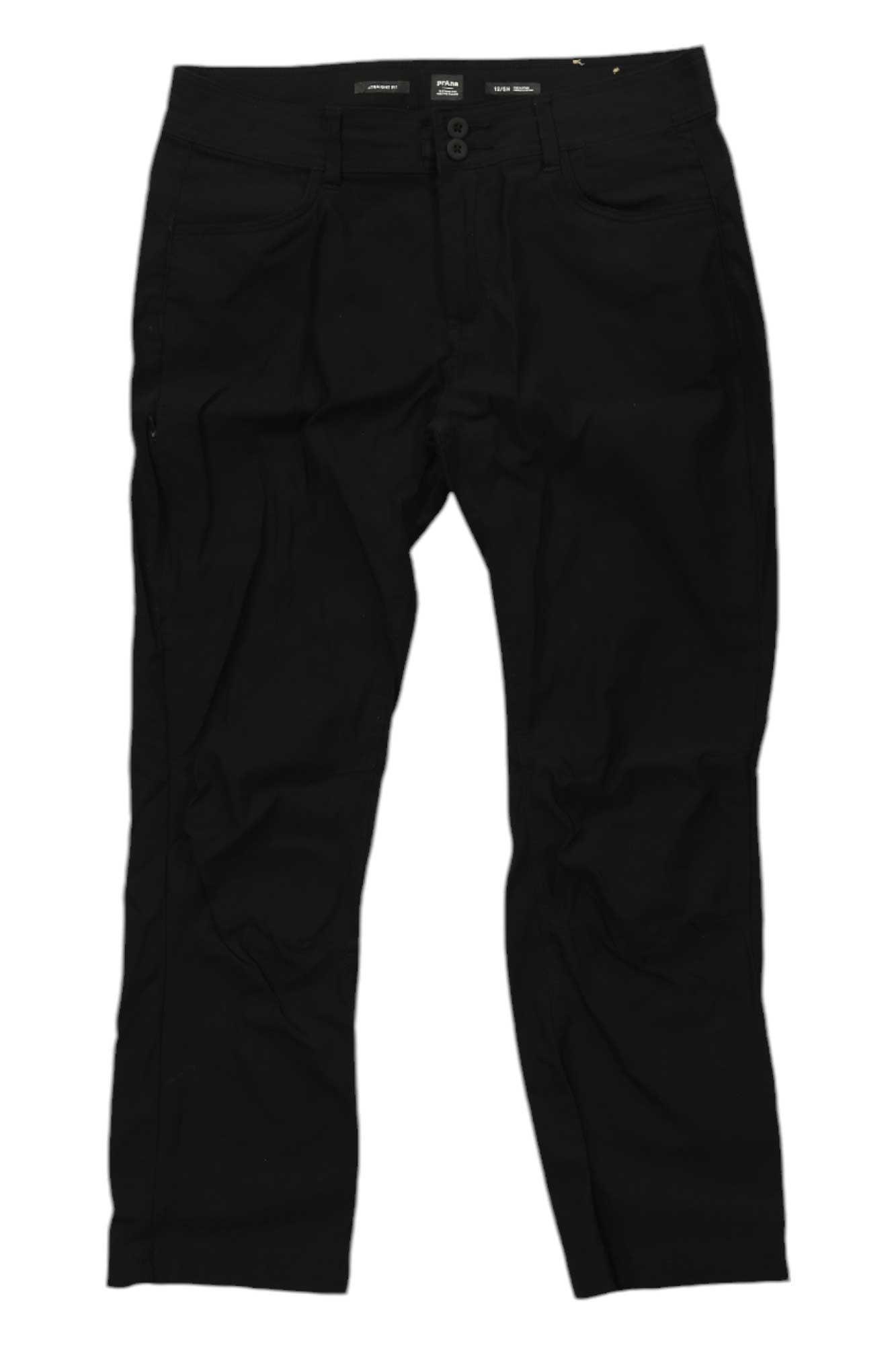 Prana Womens Halle II Pant Prana