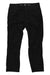 Prana Womens Halle II Pant Prana