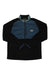 Howler Brothers Mens Talisman Fleece Jacket Howler Brothers
