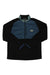 Howler Brothers Mens Talisman Fleece Jacket Howler Brothers