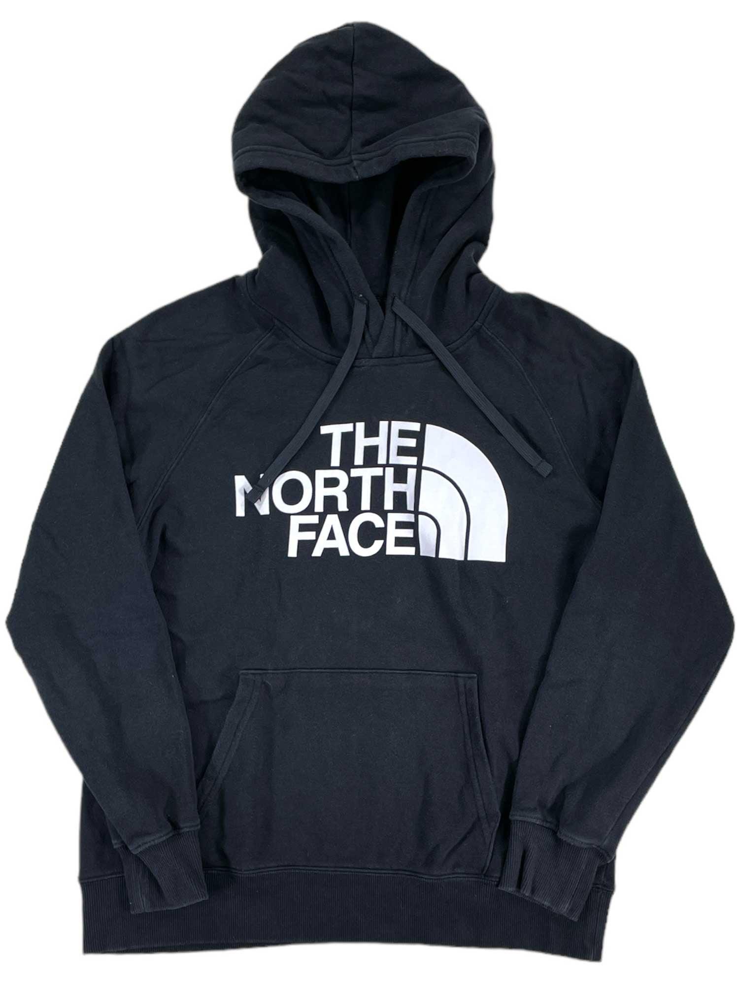 Women's Half Dome Pullover Hoodie The North Face