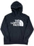 Women's Half Dome Pullover Hoodie The North Face