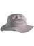 Outdoor Research Kids Helios Sun Hat Outdoor Research