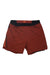 Dynafit Men's Alpine Pro 2In1 Short Dynafit