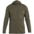 Icebreaker Mens Merino 560 Realfleece Elemental II LS Zip Jacket Icebreaker