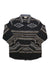 Faherty Mens DGF Canyon Overshirt Faherty