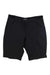 Chrome Industries Mens Sutro Short Chrome Industries