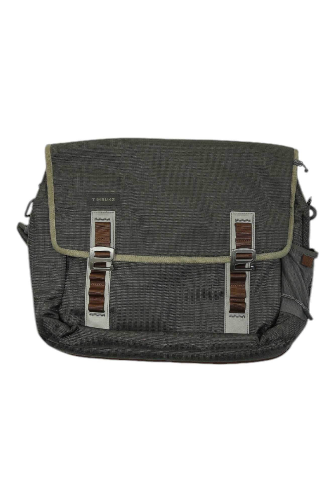 Timbuk2 Command Messenger Bag - Medium Timbuk2