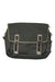 Timbuk2 Command Messenger Bag - Medium Timbuk2