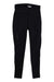 Pearl Izumi Mens Thermal Tight Pearl Izumi