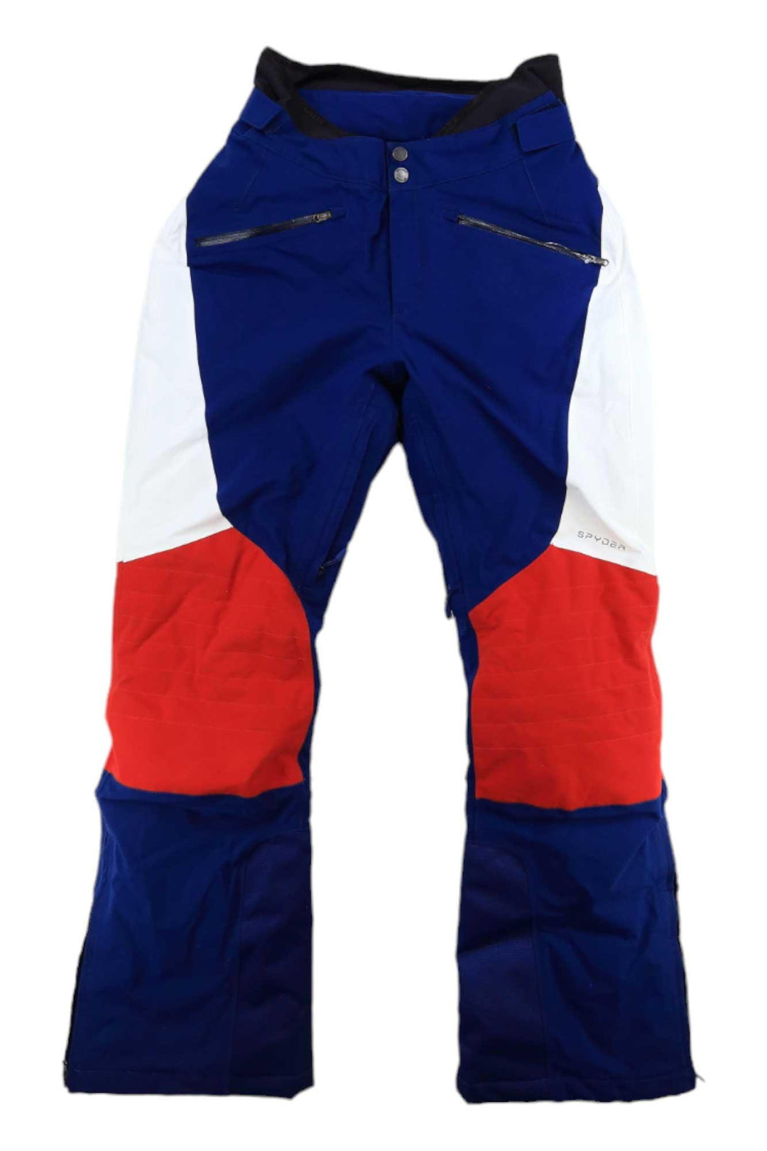 Spyder Women's Echo GTX Pant Spyder