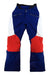 Spyder Women's Echo GTX Pant Spyder