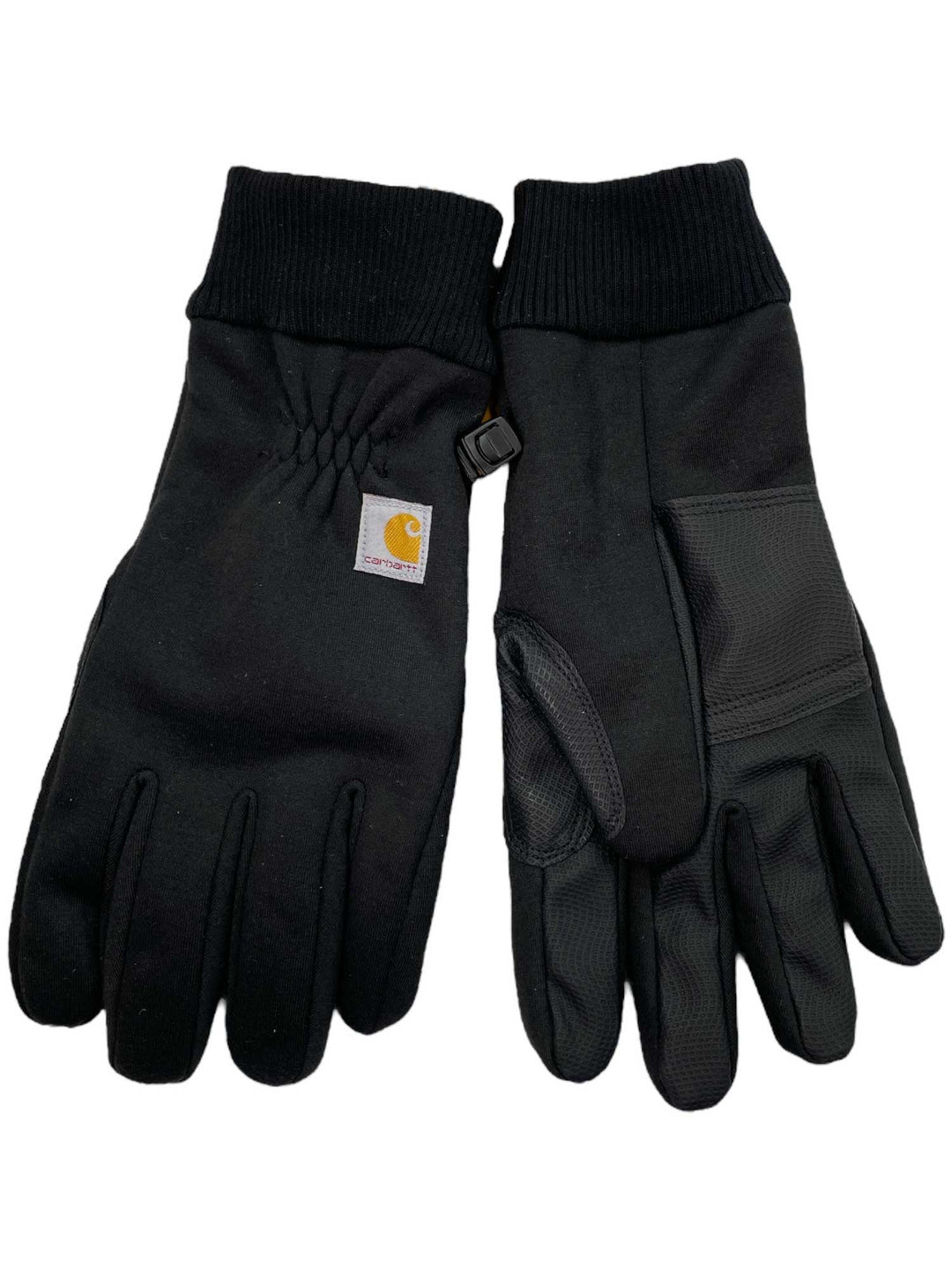 Carhartt Mens C-Touch Glove Carhartt
