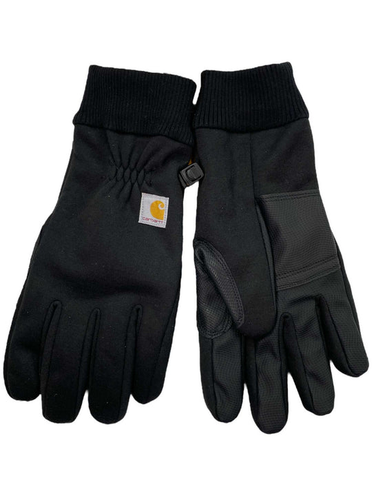 Carhartt Mens C-Touch Glove Carhartt