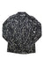 Hot Chillys Women's Micro-Elite Chamois Printed Zip T Hot Chillys