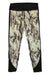 Manduka Women's Wrapped Up Legging Manduka