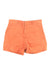 Eddie Bauer Women's Adventure Ripstop 5 Inch Short Eddie Bauer