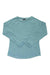 Huk Womens Folly Crew Huk
