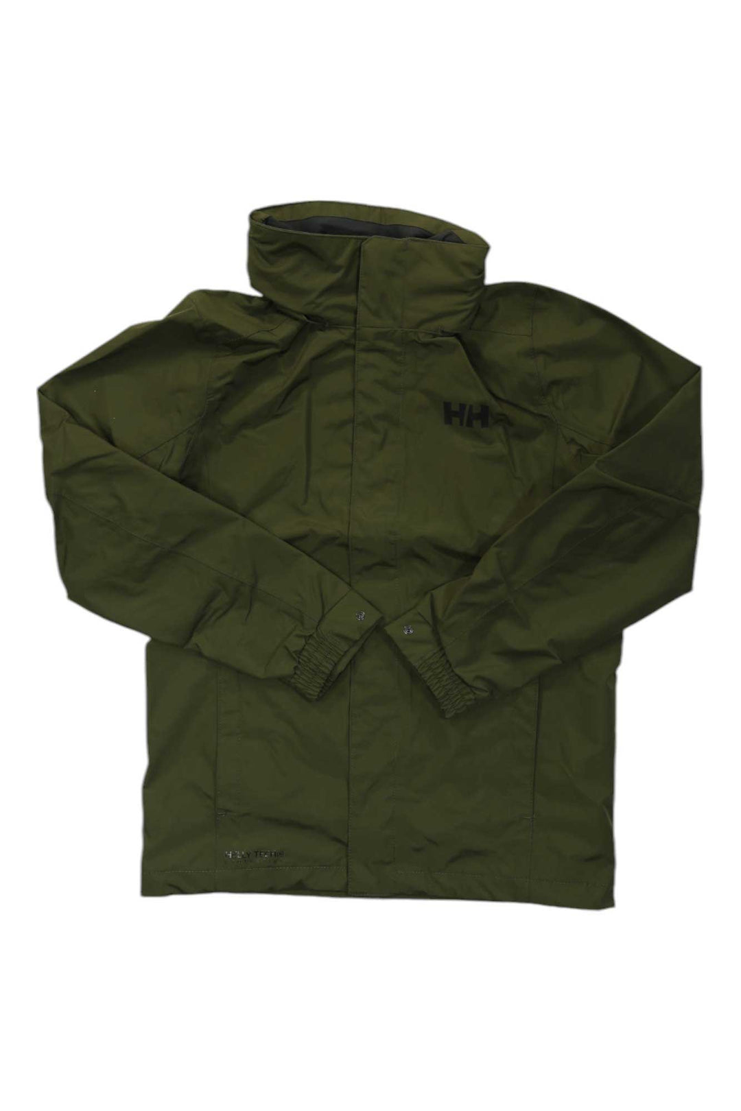 Helly Hansen Mens Dubliner Jacket Helly Hansen