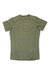 Rab Mens Syncrino Base Tee Rab