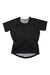 Pearl Izumi Womens Canyon Graphic Jersey Pearl Izumi