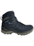 Lowa Women's Toro Evo LL Mid Shoe Lowa Boots