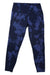 Sweaty Betty Womens Power 7/8 Workout Legging Sweaty Betty