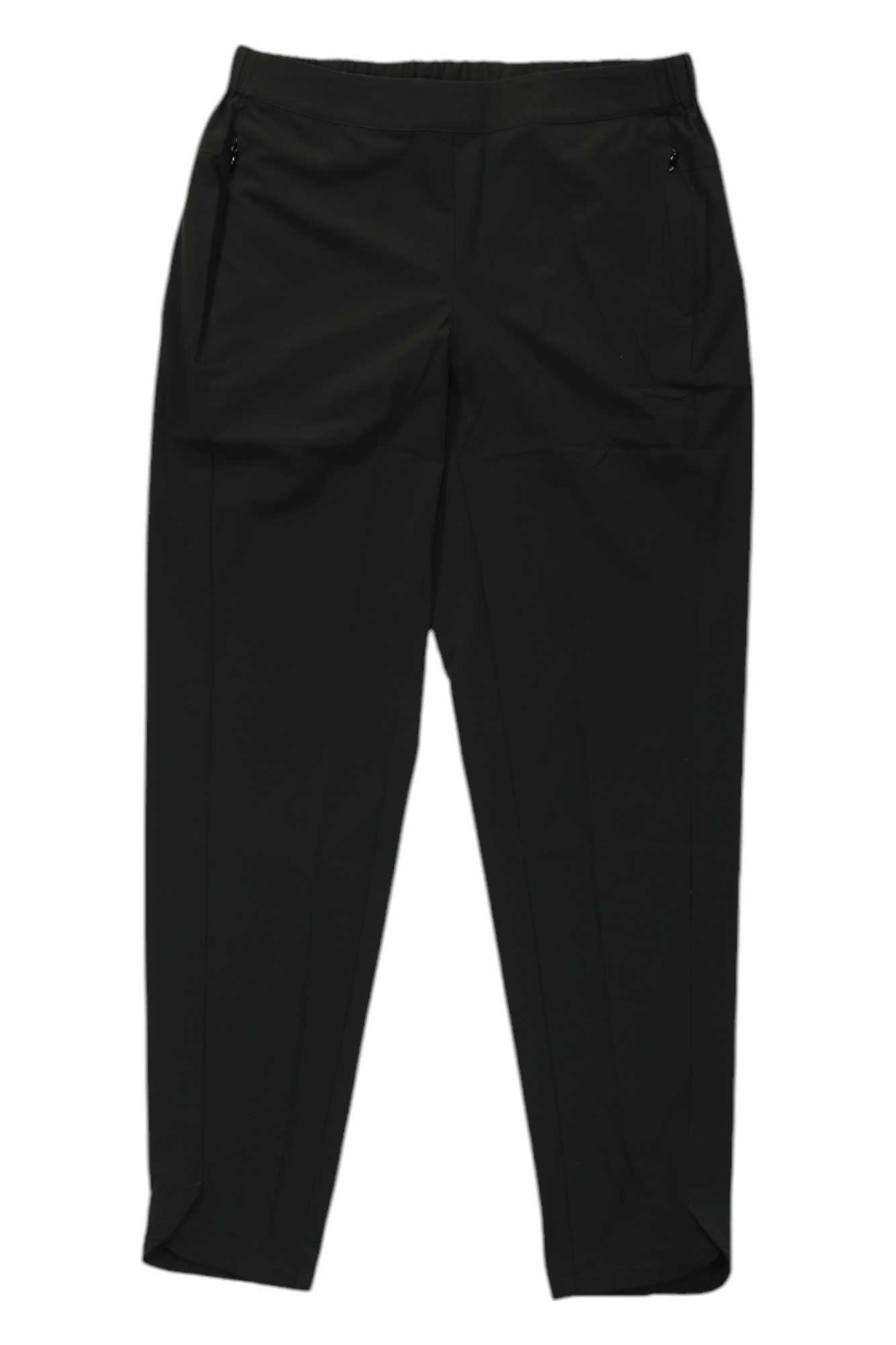 Royal Robbins Womens Spotless Traveler Pant Royal Robbins