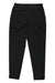 Royal Robbins Womens Spotless Traveler Pant Royal Robbins