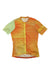 Rapha Womens Pro Team Flyweight Jersey Rapha