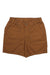 Carhartt Womens Rugged Flex Relaxed Fit Canvas Work 6 Inch Short Carhartt