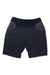 Terry Women's Vista 10 Inch Short Terry