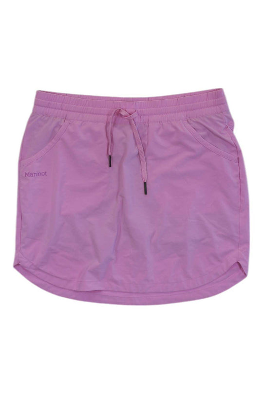 Marmot Womens Elda Skort Marmot
