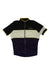 Rapha Imperial Works Tricolour Jersey Rapha
