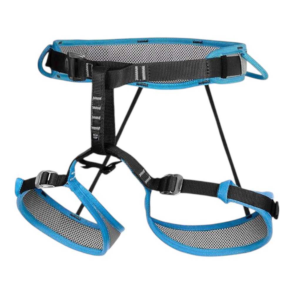 DMM Womens Vixen Harness DMM