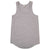 Moosejaw Womens Lakeside Tank Moosejaw