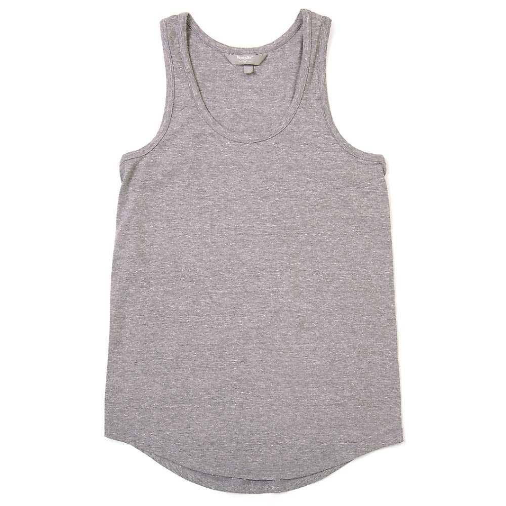 Moosejaw Womens Lakeside Tank Moosejaw
