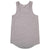 Moosejaw Womens Lakeside Tank Moosejaw