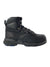 Wolverine Men's Hellcat Fuse Durashocks Ultraspring 6 Inch Boot - Composite Toe Wolverine